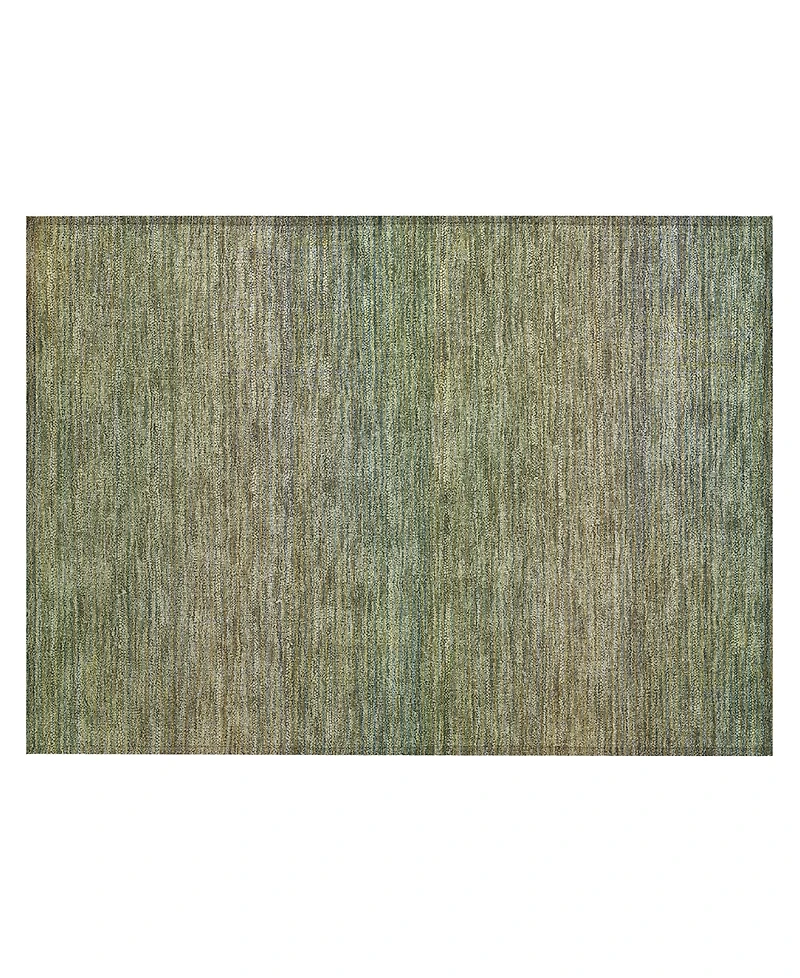 Addison Chantille ACN1294 1'8"x2'6" Area Rug