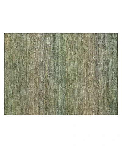 Addison Chantille ACN1294 1'8"x2'6" Area Rug