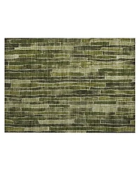 Addison Chantille ACN1305 1'8"x2'6" Area Rug