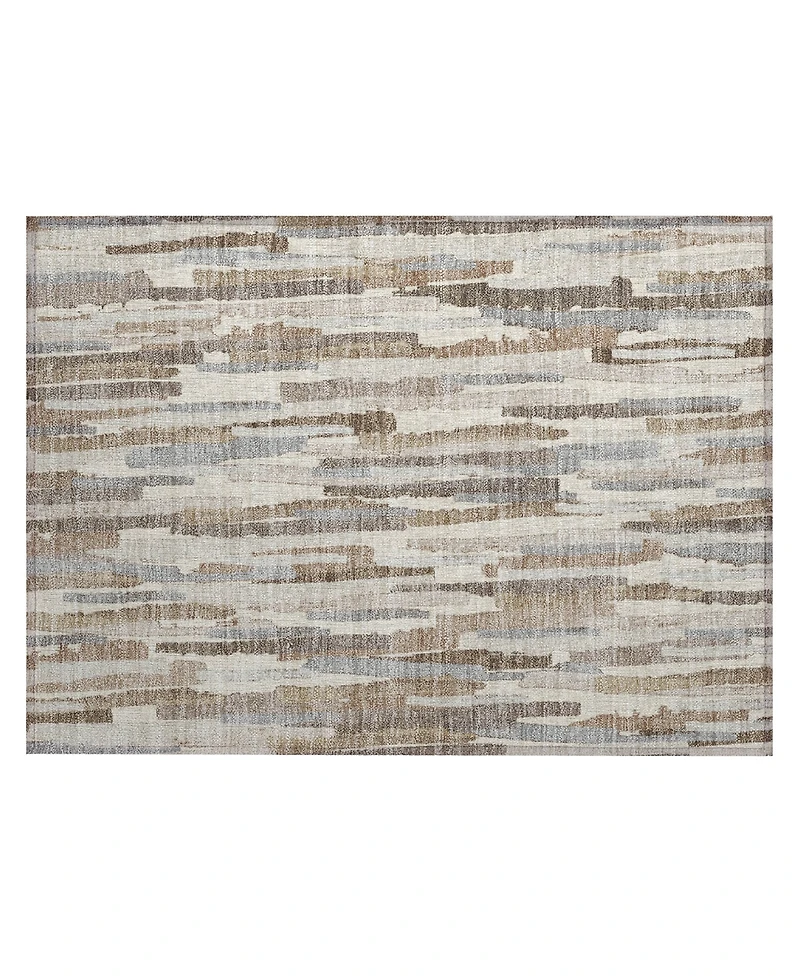 Addison Chantille ACN1316 1'8"x2'6" Area Rug