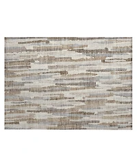Addison Chantille ACN1316 1'8"x2'6" Area Rug