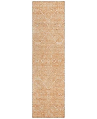 Addison Chantille Machine Washable ACN1224 2'3"x7'6" Runner Area Rug