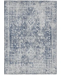 Addison Chantille Machine Washable ACN1229 3'x5' Area Rug