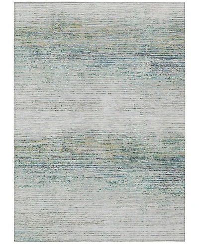 Addison Chantille Machine Washable ACN1269 5'x7'6" Area Rug