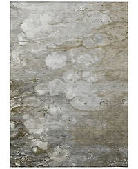 Addison Chantille Machine Washable ACN1279 5'x7'6" Area Rug
