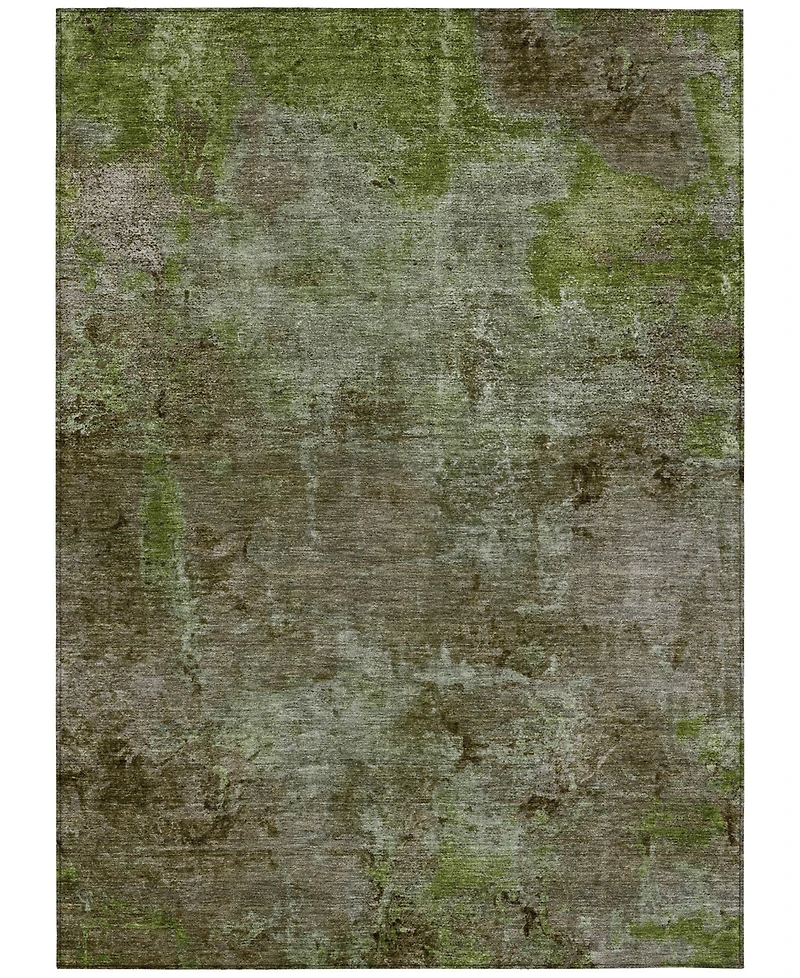Addison Chantille Machine Washable ACN1289 9'x12' Area Rug