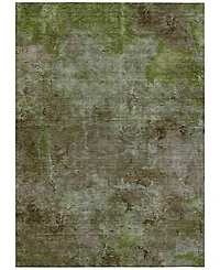 Addison Chantille Machine Washable ACN1289 9'x12' Area Rug