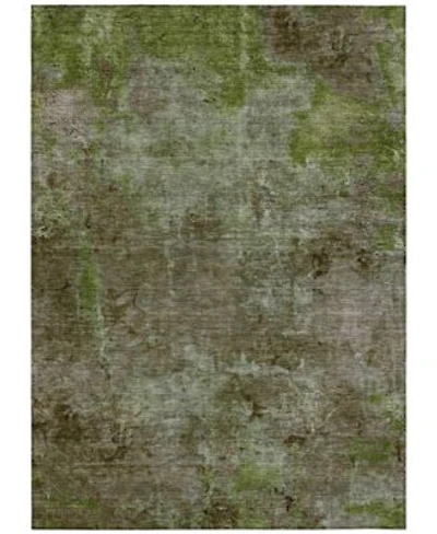 Addison Chantille Machine Washable Acn1289 Area Rug Collection