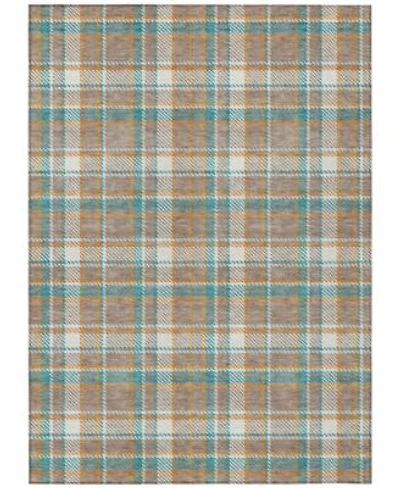 Addison Chantille Machine Washable Acn1300 Area Rug Collection
