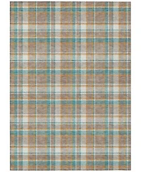 Addison Chantille Machine Washable Acn1300 Area Rug Collection