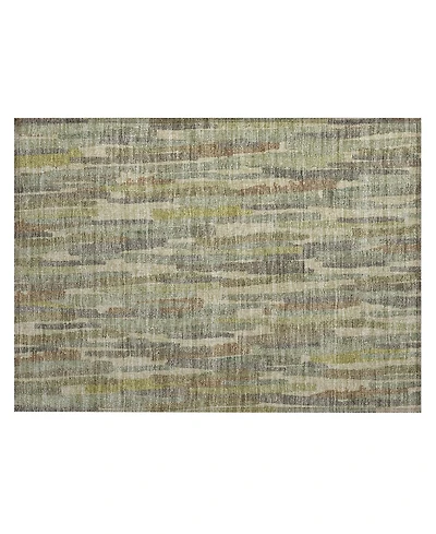Addison Chantille ACN1314 1'8"x2'6" Area Rug