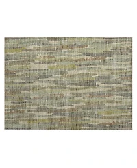 Addison Chantille ACN1314 1'8"x2'6" Area Rug