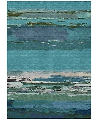 Addison Chantille Machine Washable ACN1285 9'x12' Area Rug