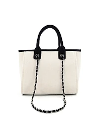 Like Dreams Charlotte Small Tote Bag
