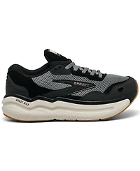 Brooks Women's Ghost Max Se Running Sneakers from Finish Line