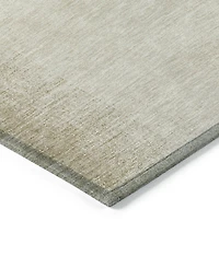 Addison Chantille Machine Washable ACN1290 2'3"x7'6" Runner Area Rug