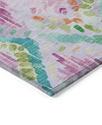 Addison Chantille Machine Washable ACN1331 2'3"x7'6" Runner Area Rug