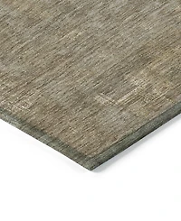 Addison Chantille Machine Washable ACN1341 2'3"x7'6" Runner Area Rug