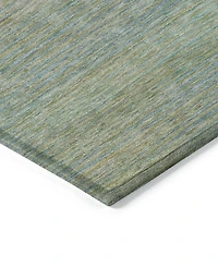 Addison Chantille Machine Washable ACN1292 5'x7'6" Area Rug