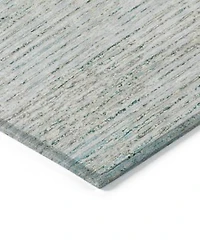 Addison Chantille Machine Washable Acn1269 Area Rug Collection