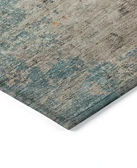 Addison Chantille Machine Washable ACN1298 9'x12' Area Rug