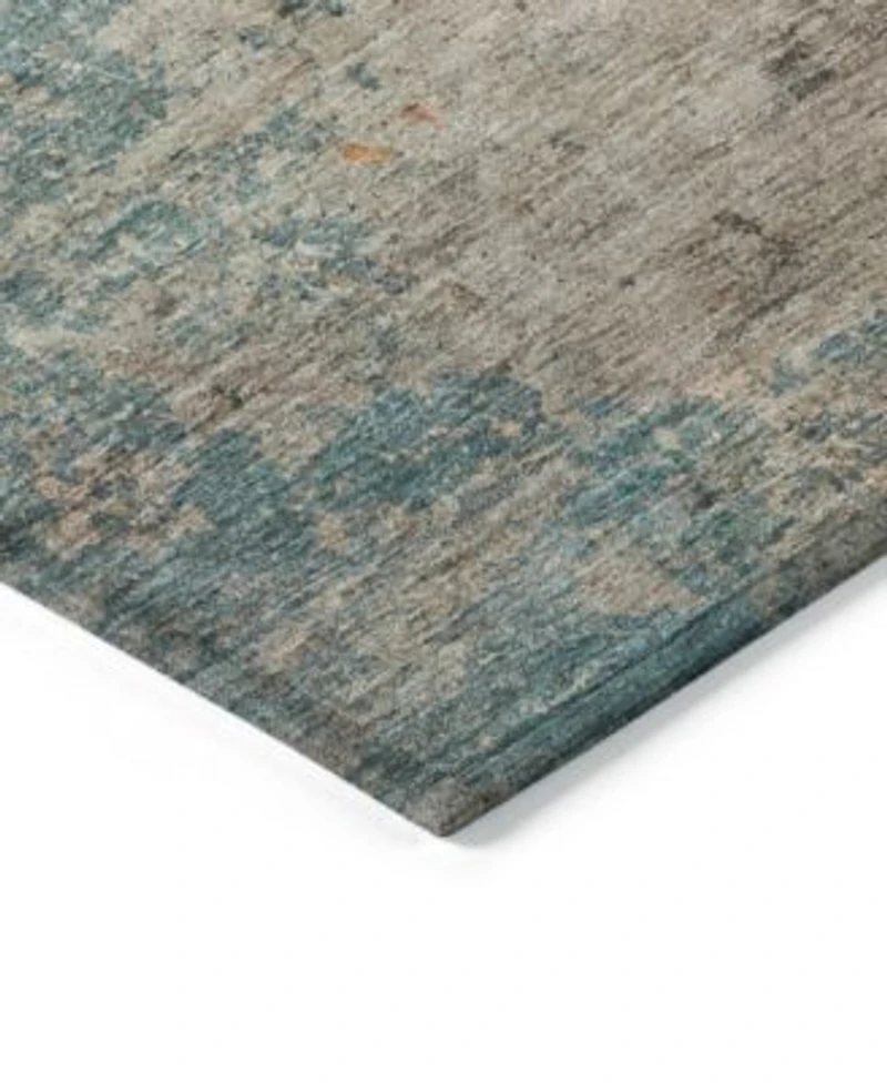 Addison Chantille Machine Washable Acn1298 Area Rug Collection