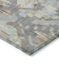 Addison Chantille Machine Washable Acn1329 Area Rug Collection
