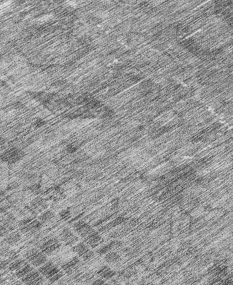 Addison Chantille ACN1228 1'8"x2'6" Area Rug