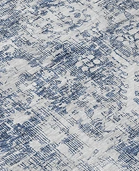 Addison Chantille ACN1229 1'8"x2'6" Area Rug