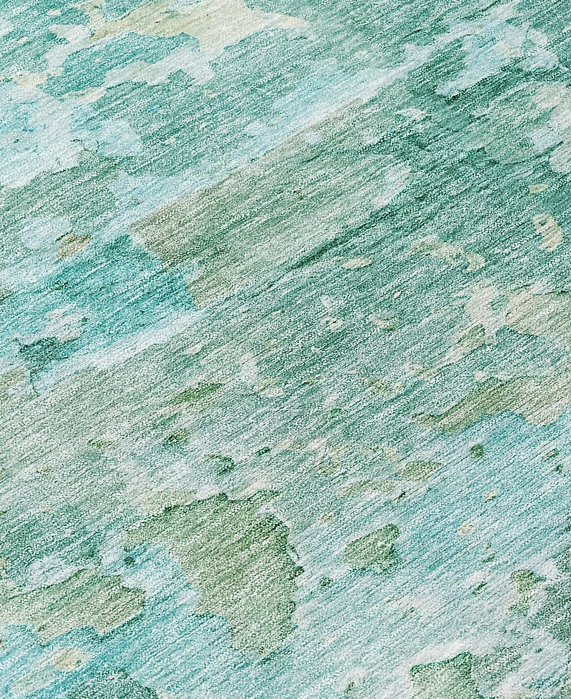 Addison Chantille ACN1234 1'8"x2'6" Area Rug