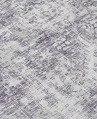 Addison Chantille Machine Washable ACN1229 5'x7'6" Area Rug