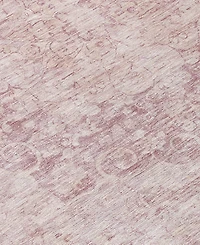 Addison Chantille Machine Washable ACN1238 5'x7'6" Area Rug