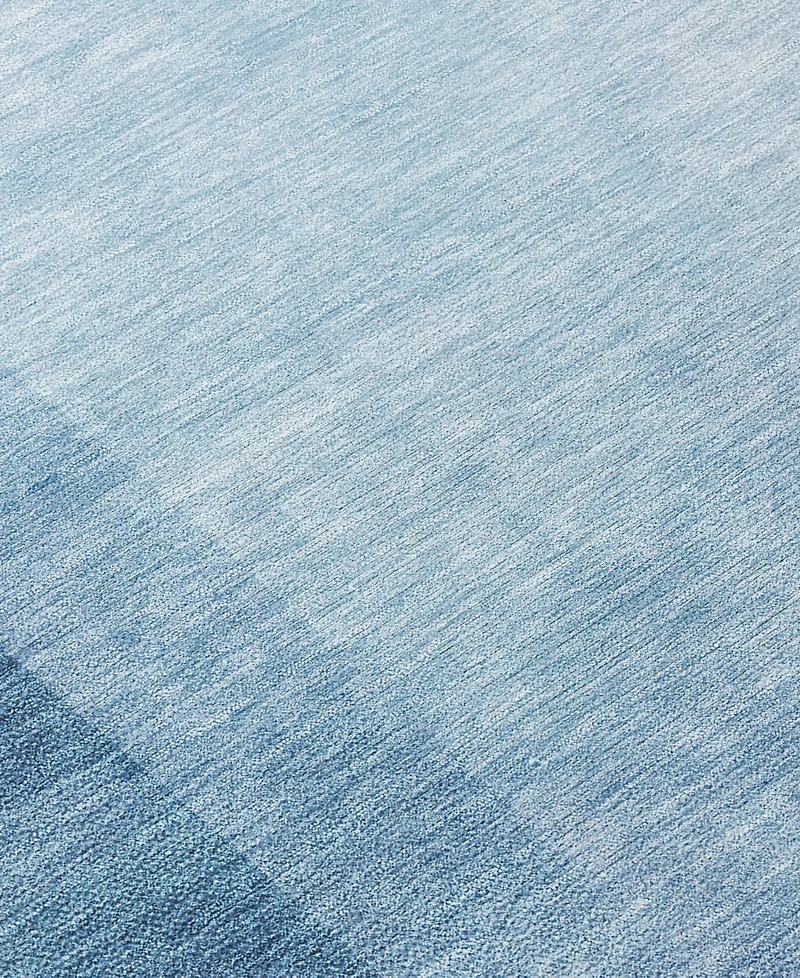 Addison Chantille Machine Washable ACN1244 8'x10' Area Rug