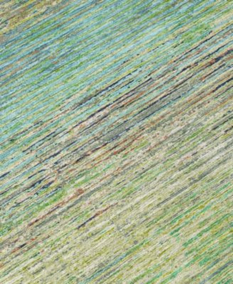 Addison Chantille Machine Washable Acn1264 Area Rug Collection
