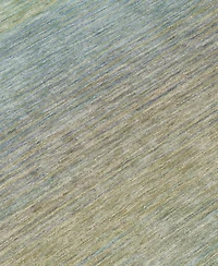 Addison Chantille Machine Washable Acn1292 Area Rug Collection