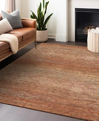 Addison Chantille Machine Washable ACN1266 3'x5' Area Rug