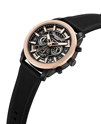 Kenneth Cole New York Men's Chronograph Watch