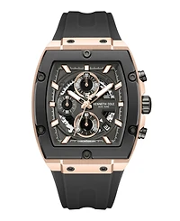Kenneth Cole New York Men's Chronograph Watch