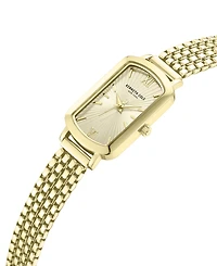 Kenneth Cole New York Women's Modern Classic Watch