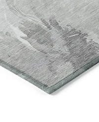 Addison Chantille Machine Washable ACN1556 2'3"x7'6" Runner Area Rug
