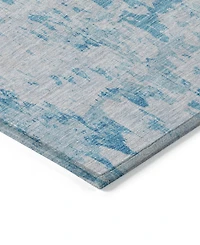 Addison Chantille Machine Washable ACN1350 5'x7'6" Area Rug