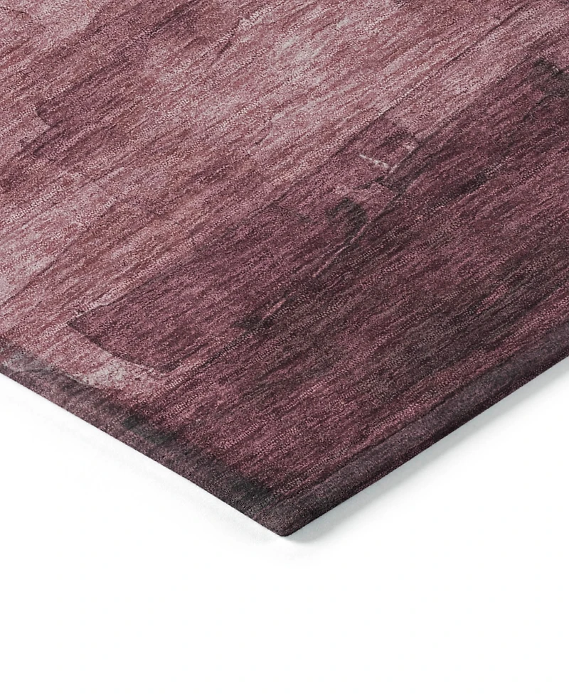 Addison Chantille Machine Washable ACN1470 5'x7'6" Area Rug