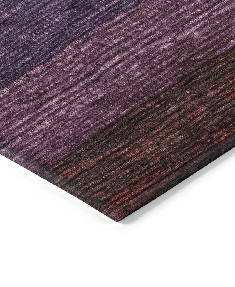 Addison Chantille Machine Washable ACN1570 5'x7'6" Area Rug