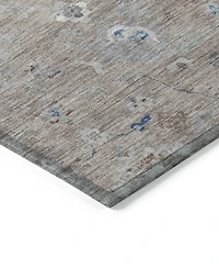 Addison Chantille Machine Washable ACN1374 8'x10' Area Rug
