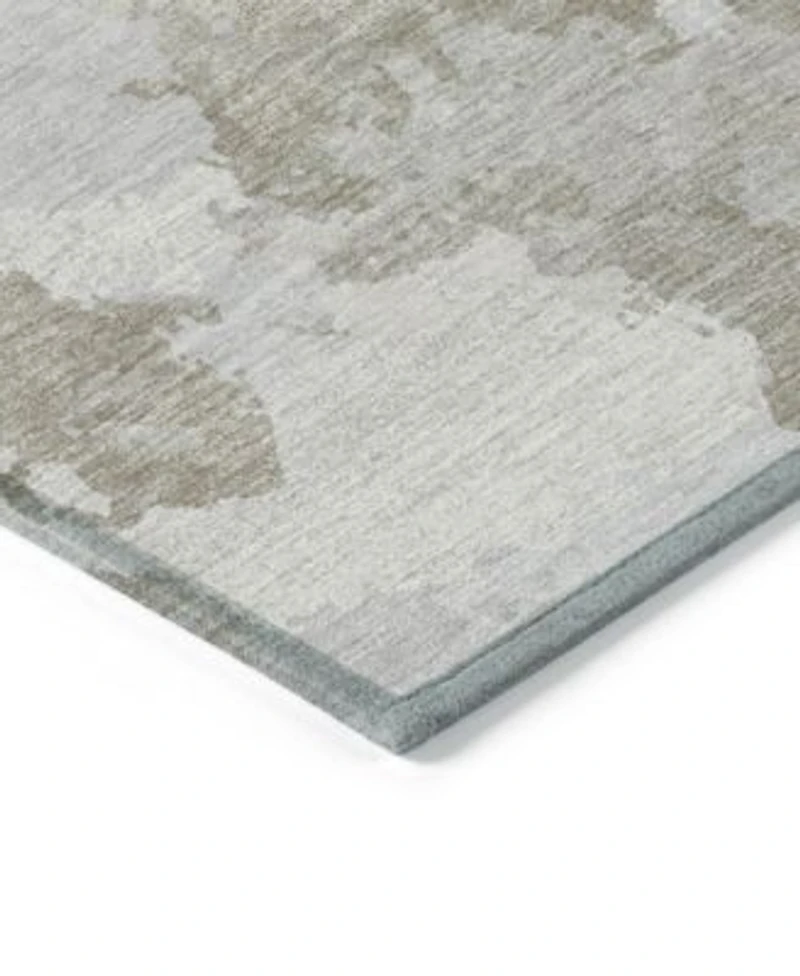 Addison Chantille Machine Washable Acn1384 Area Rug Collection