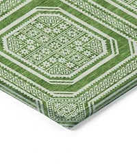Addison Chantille Machine Washable Acn1454 Area Rug Collection