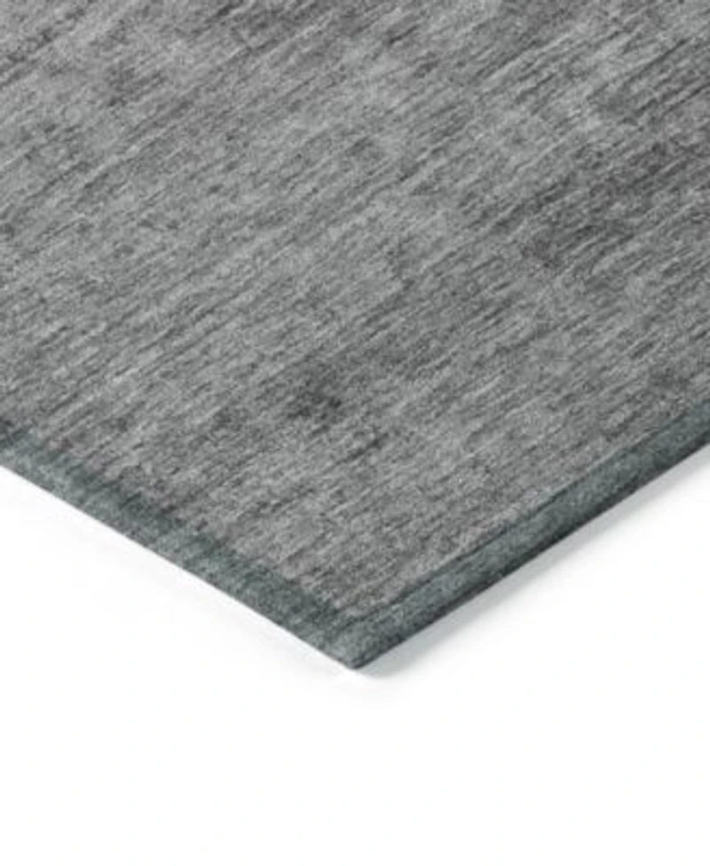 Addison Chantille Machine Washable Acn1359 Area Rug Collection