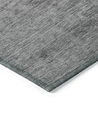Addison Chantille Machine Washable Acn1359 Area Rug Collection