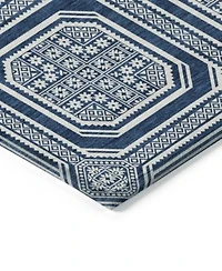 Addison Chantille Machine Washable Acn1459 Area Rug Collection