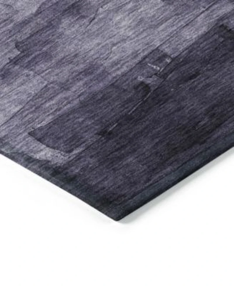 Addison Chantille Machine Washable Acn1469 Area Rug Collection